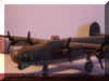 b24.jpg (35560 bytes)
