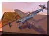bf109exp.jpg (48508 bytes)