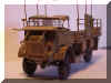 camion_2.jpg (46791 bytes)