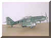 me262v1_1.jpg (28366 bytes)