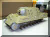 tanque790.JPG (68281 bytes)