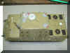 tanque791.JPG (55329 bytes)