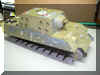 tanque792.JPG (72512 bytes)