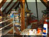IMG_2383.JPG (96694 bytes)